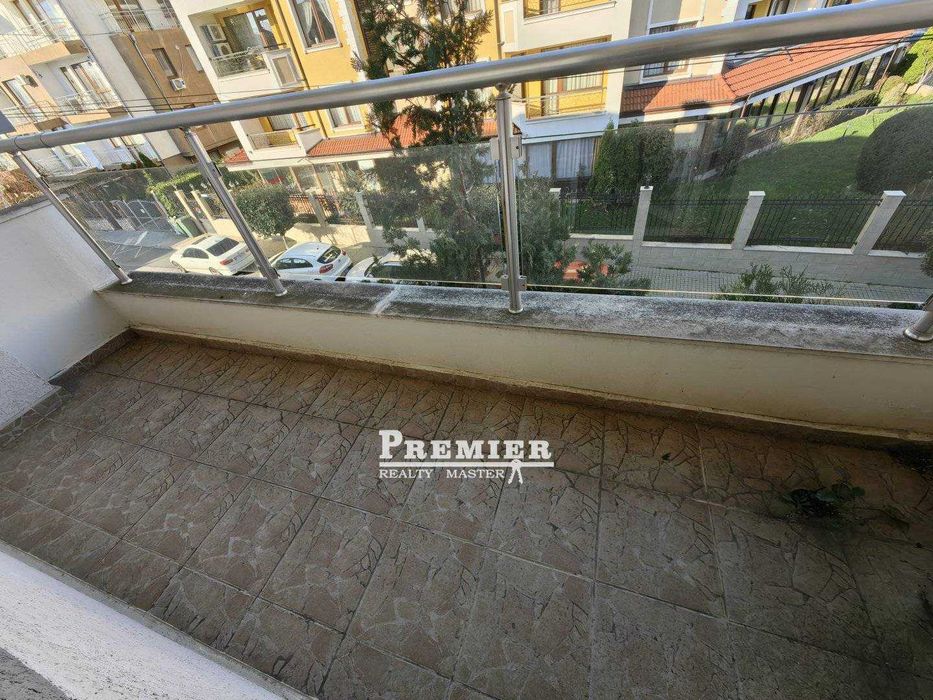 Продава се Тристаен апартамент в с. Равда, Област Бургас - 86 кв.м за 622 €/кв.м - Снимка #16