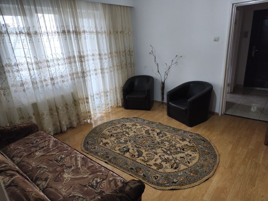 Apartament 2 camere de inchiriat