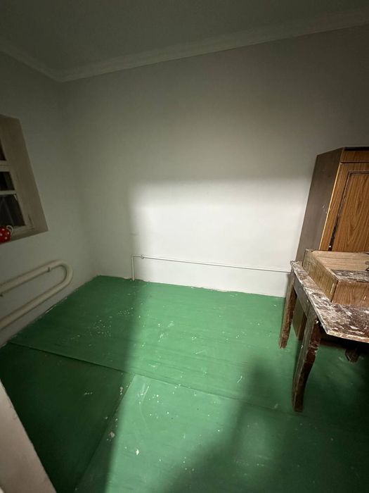 Срочно Продаю 2х-комнат На Водник