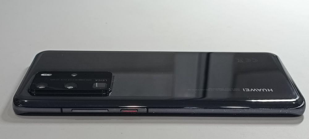 Продается Huawei P40 PRO