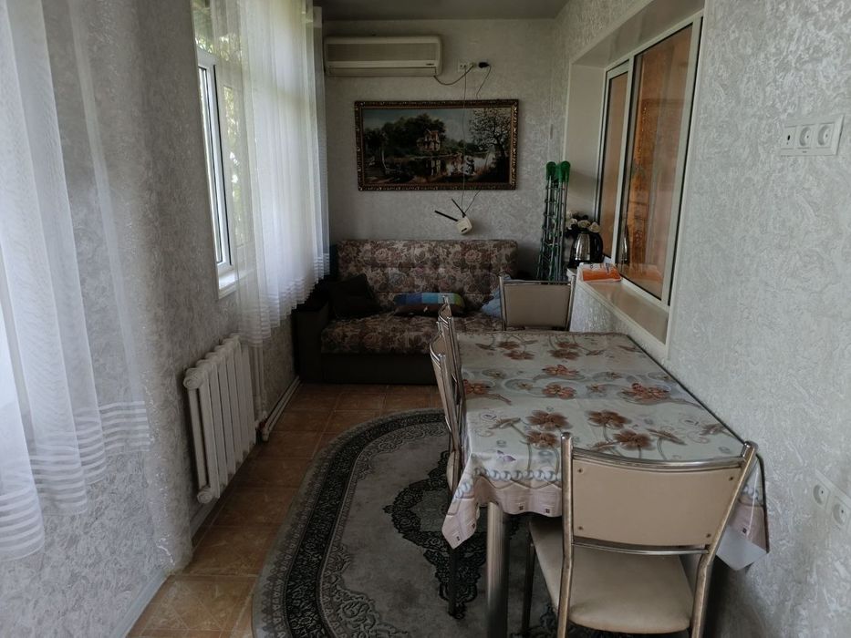 Mirzo Ulugʻbek Maksim Gorkiy 3 xona kv ijaraga beriladi