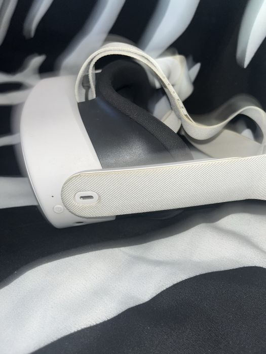 Oculus Meta quest 3s