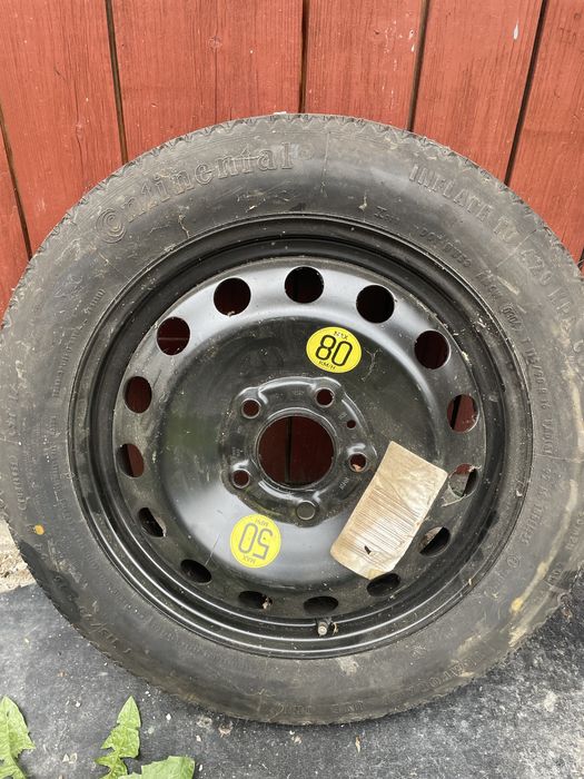 Jante BMW E46/E90 si jante Mitsubishi L200