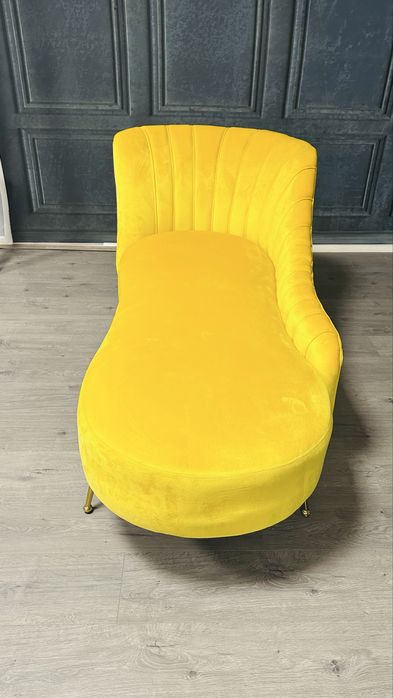 Лежанка Тина Нова