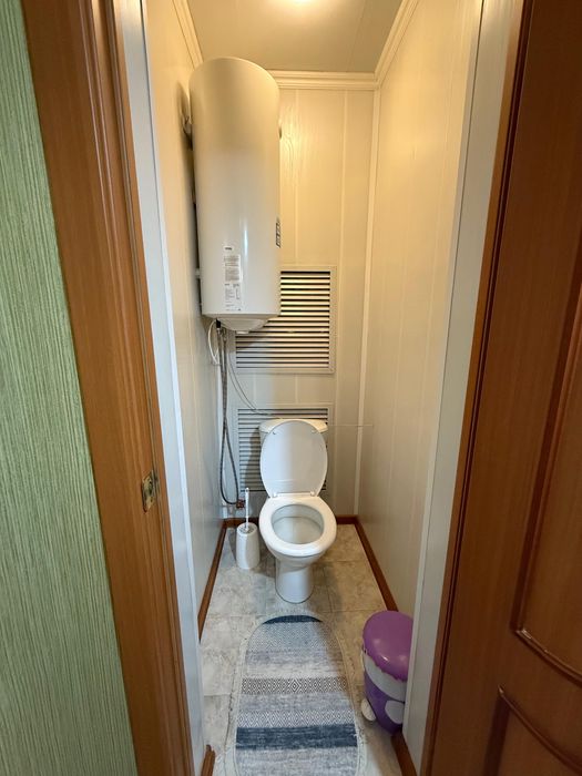 Продам срочно частный дом в Жилянке