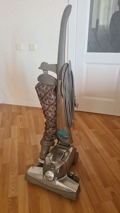 Продам пылесос КИРБИ