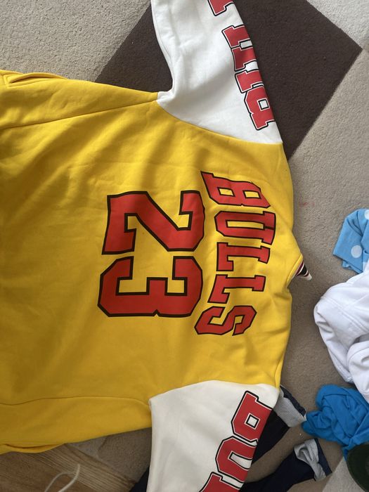 Бомбер Унисекс Астана