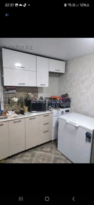 Продам дом 3х ком зимний вариант
