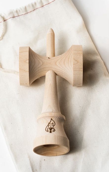 ken miguel goblin shape nou nout