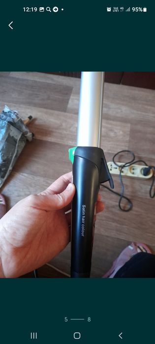 Новые 2 штуки продам 1-3800,2-2800
