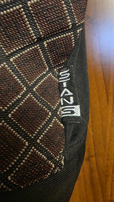 мужская рубашка. 46-50 р.