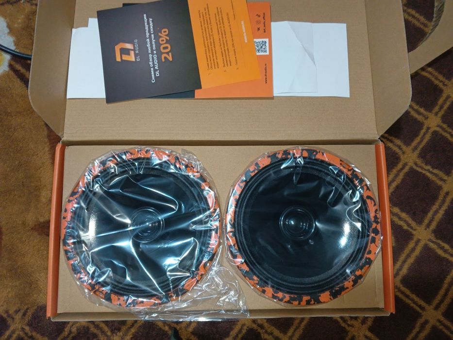 Продам Gryphon lite