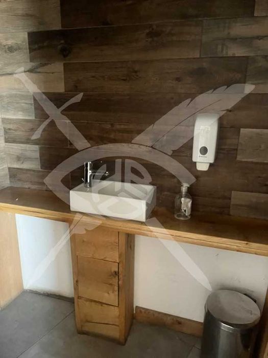 Продава се Магазин в Пловдив, Прослав - 210 кв.м за 1100 €/кв.м - Снимка #2