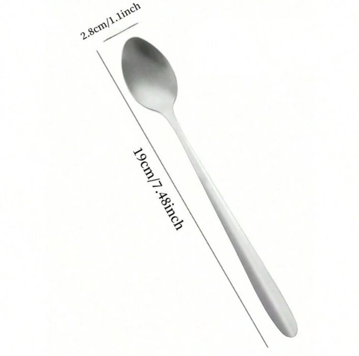 Гравирани лъжици за подарък