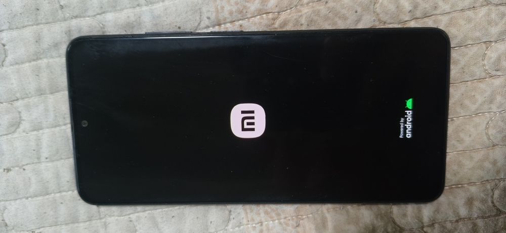 Продам Redmi note 11 pro 8/128гб