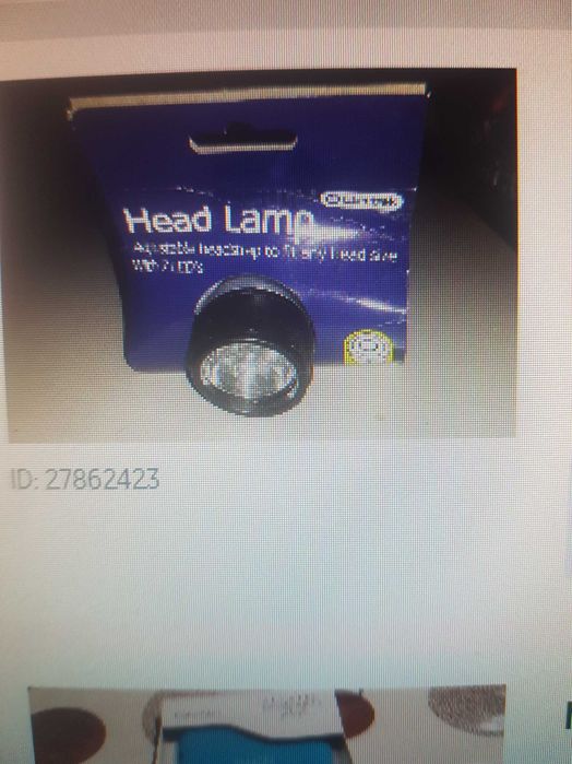 lanterne ,leduri ,veioze