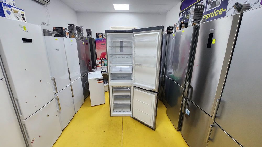 Vamd Masini De Spalat/Frigidere:Electrolux-Samsung-Bosch.Garantie.Transport