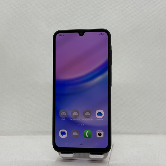 Samsung Galaxy A15 ideali 128 Gb