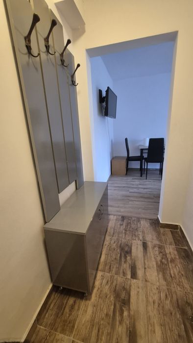 Apartament chirie 2 camere