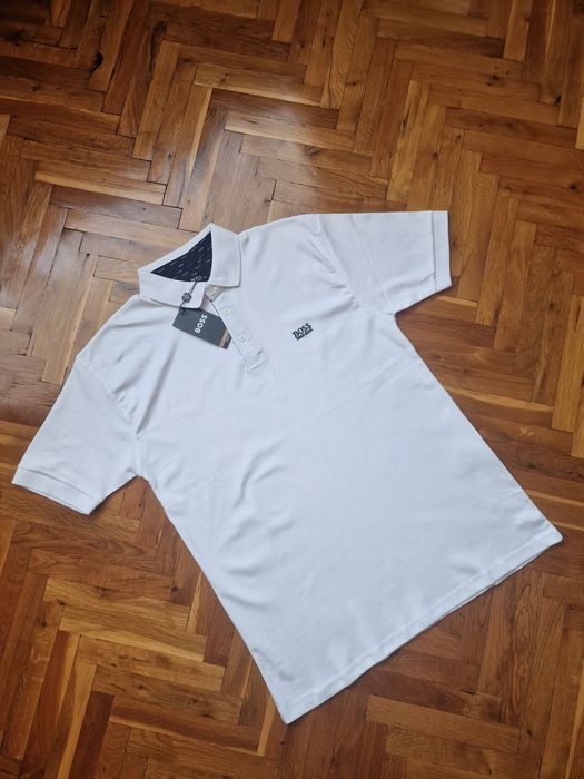 Страхотна мъжка тениска  размер S M L XL 2XL 3XL
Най-висок кл