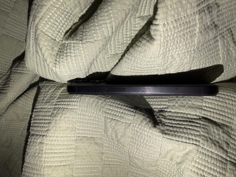 Айфон 15 про 195к