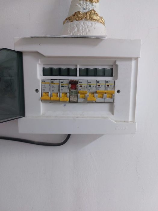 Продаётся торговое помещение