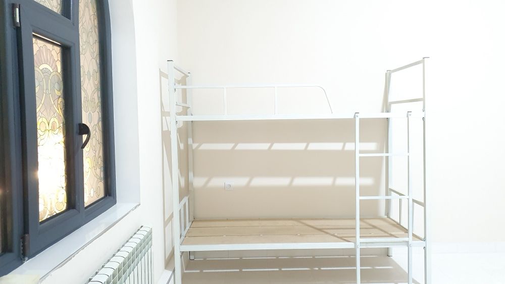 Детские кровати и для взрослых. Под заказ