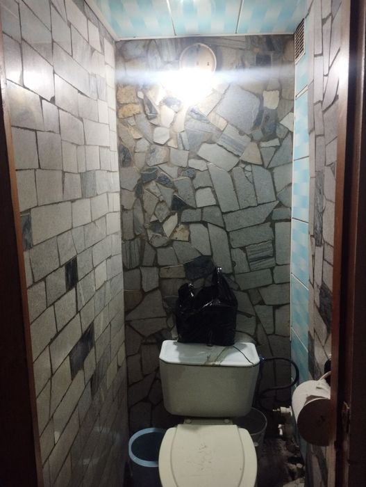 Срочно Продаётся кватира Чилонзор такачи