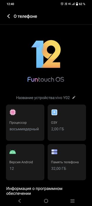 Срочно продам вивиY02