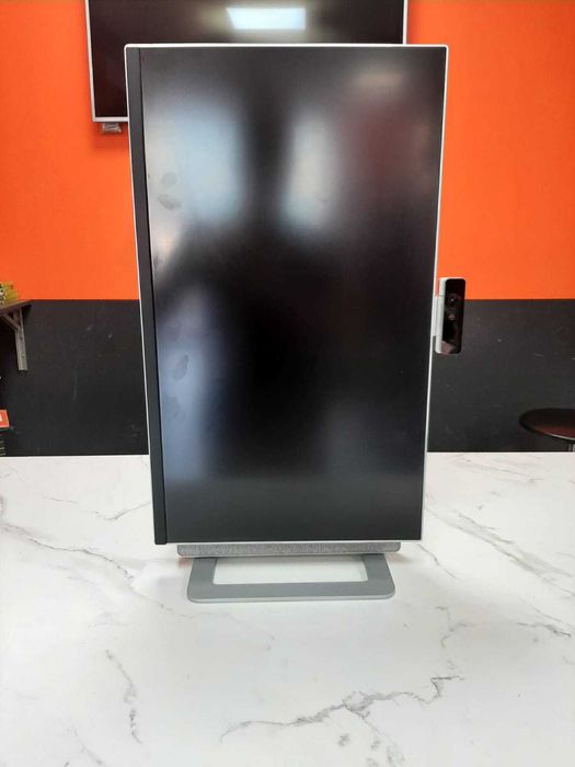 UP Bucuresti/Sistem All-in-One Lenovo YOGA 7 27ACH6, 27" LCD/ Garantie