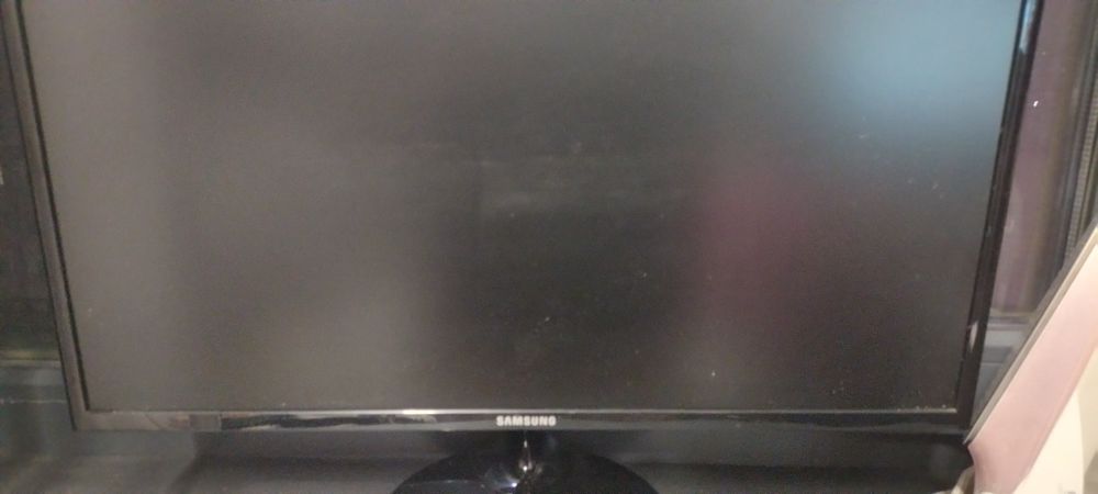 Мониторы продаются