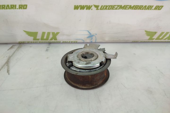 Rola intinzatoare curea 038109243m Audi A3 8P seria