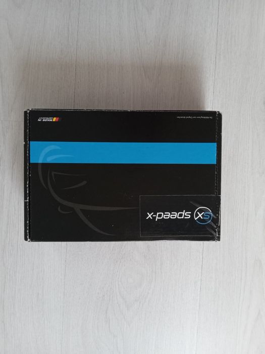 Продавам Чип Тунинг Модули Speed-X Eco-Tuning за Peugeot,Golf,Mercedes