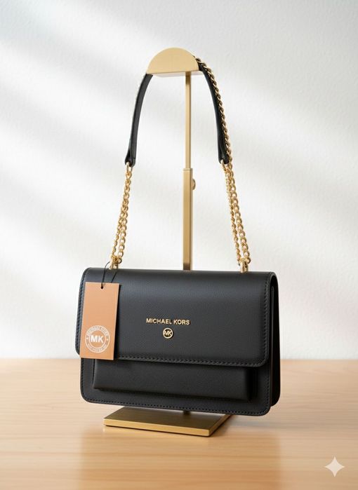 Geanta Michael Kors de dama