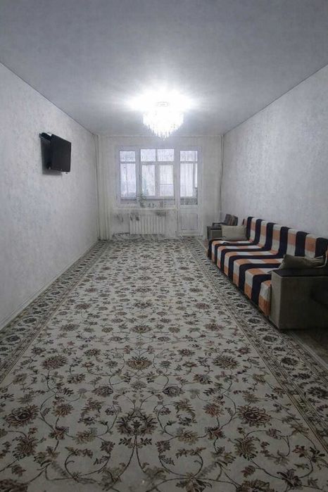 Продается 1 комн. кв. р-н Зиг-Заг