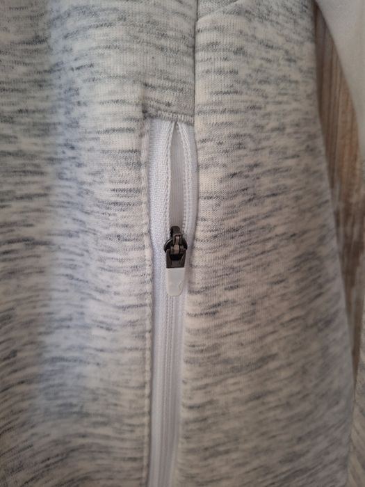 Оригинален мъжки екип Puma Evostrip DRYCELL