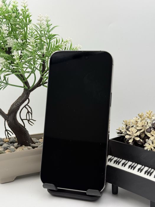 Iphone 14 Pro Max 1tb Айфон 14 Про Макс 1тб