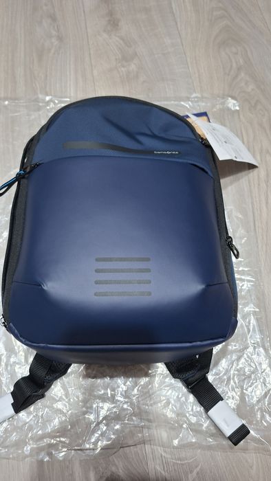 Rucsac Laptop SAMSONITE!