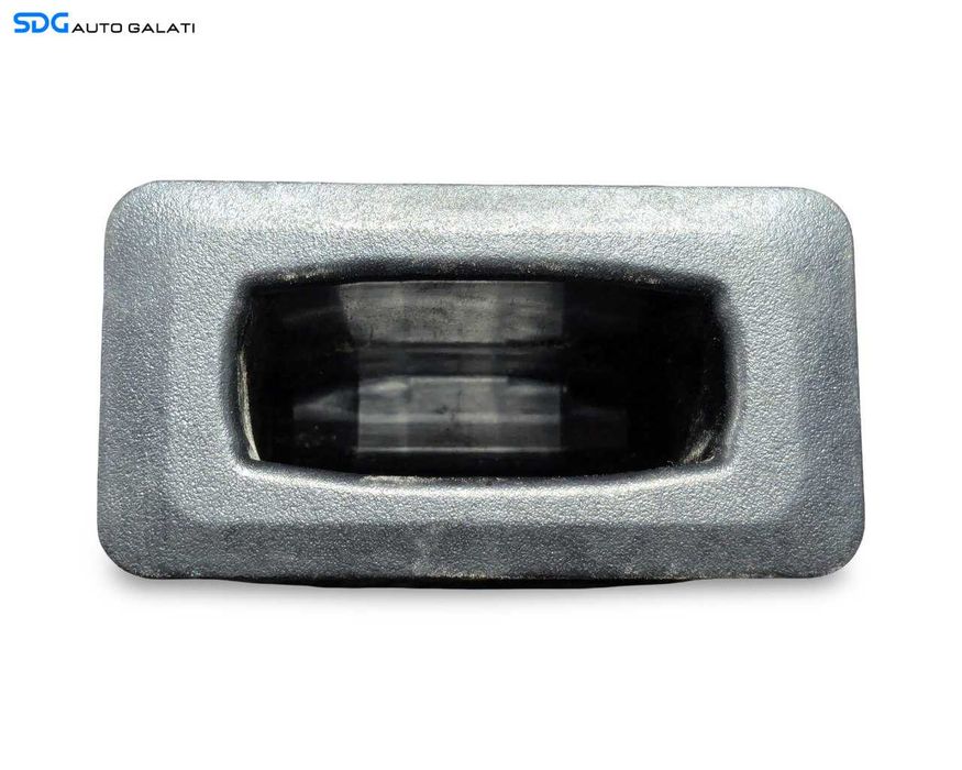 Contact Cititor Cheie Mitsubishi ASX 2010 - 2019 Cod 8637A530 [LR4942]