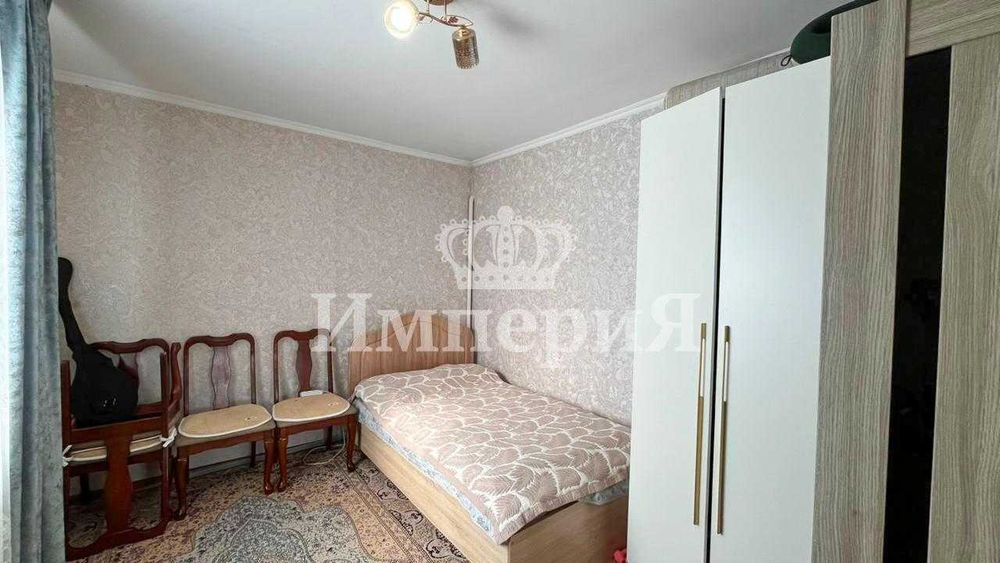 Продам Дом Дулат Империя