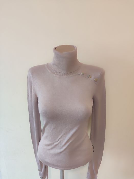 Silvian Heach - Стилни всеки ден