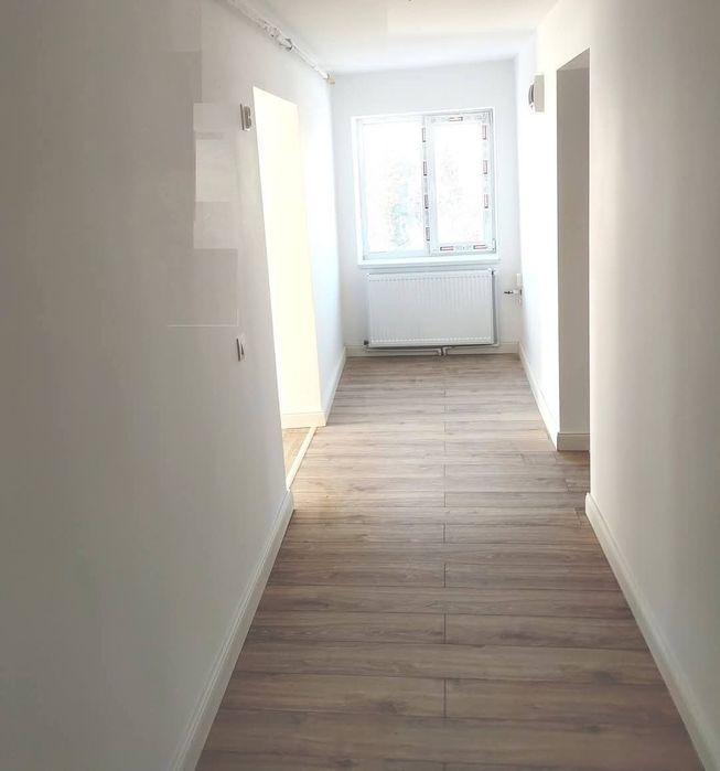 Vând Apartament 2 camere