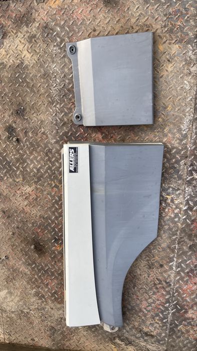 Грузовая авторазбор