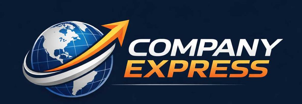 Ești freelancer, consultant sau lucrezi în IT și vrei 0% taxe ?