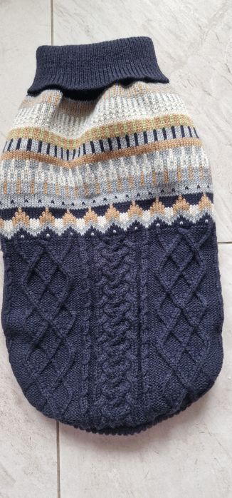 Дрешки за куче - нови