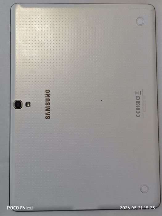 Xiaomi 12 T Redmi n 14