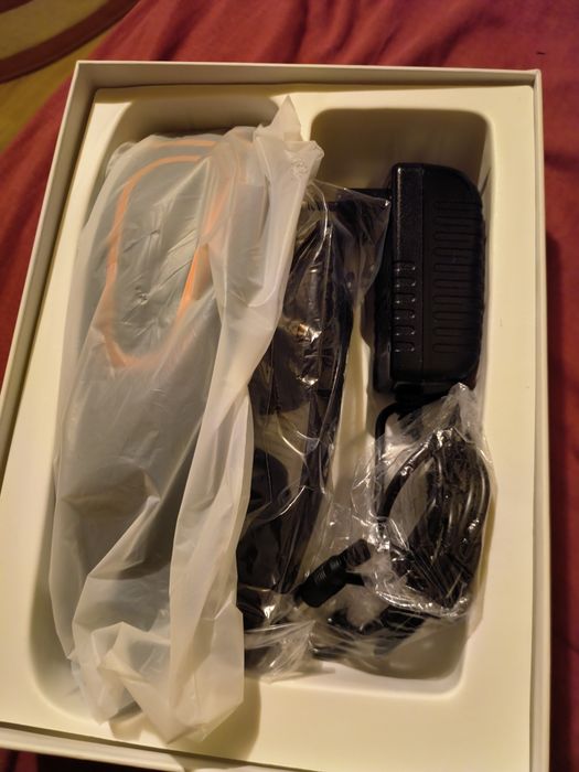 Apărat de epilat IPL