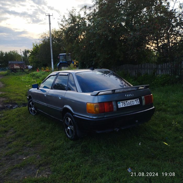 Обменяю либо продам
