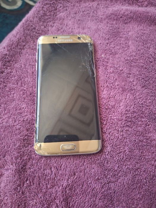 Telefoane pentru piese