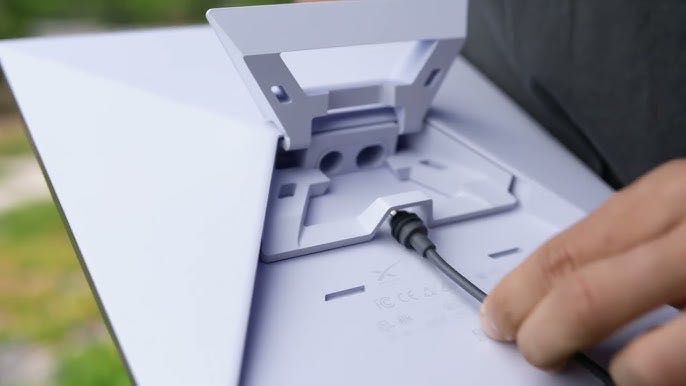 Набор Starlink Mini